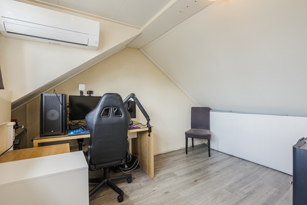 Medium property photo - Broekerheide 32, 7609 TT Almelo